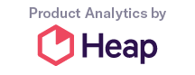Heap | Mobile and Web Analytics